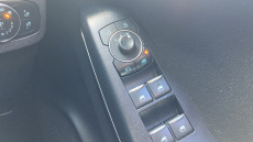 Ford Puma 1.0 EcoBoost Hybrid mHEV Titanium 5dr Petrol Hatchback